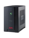Sai 1100va/660w apc back ups 1100