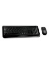 Kit teclado raton inalambrico 800