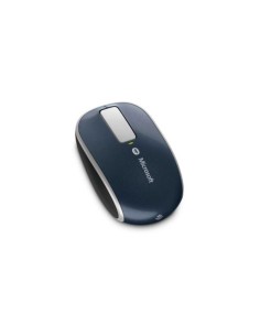 Raton sculpt touch