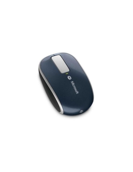 Raton sculpt touch