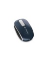 Raton sculpt touch