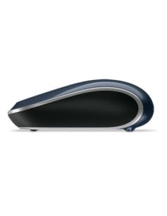 Raton sculpt touch 2