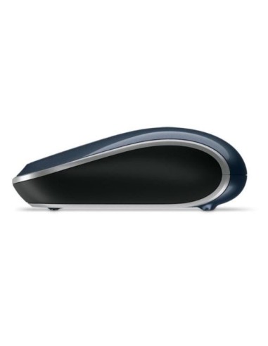 Raton sculpt touch