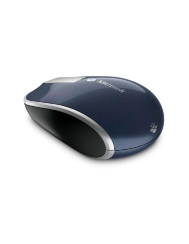 Raton sculpt touch