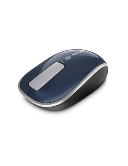 Raton sculpt touch