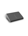 Raton wedge touch
