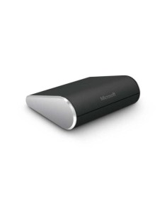 Raton wedge touch 2