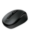 Raton wmm3500 (negro)