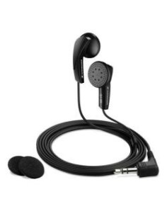 Sennheiser MX170 - Auriculares de botón: Kiwiku.com: Electrónica