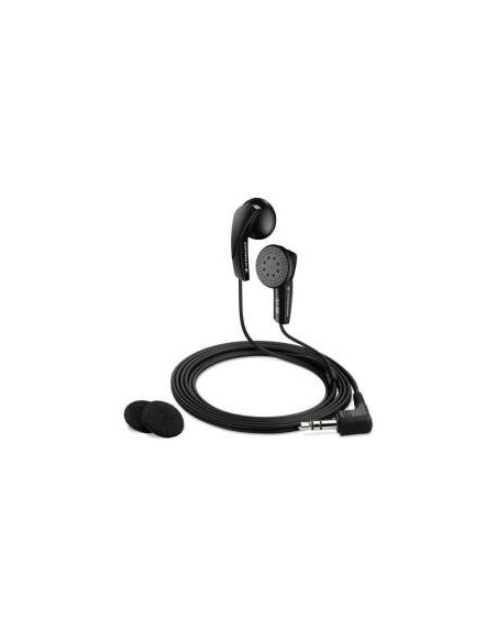 Sennheiser MX170 - Auriculares de botón: Kiwiku.com: Electrónica