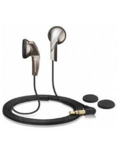 Auriculares Mx 365 marron