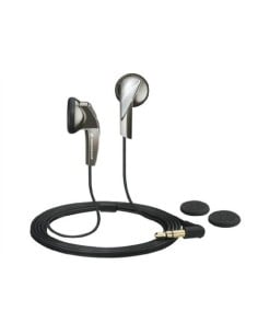 Auriculares MX 365 Bronce