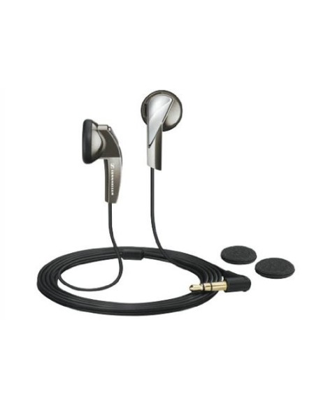 Auriculares MX 365 Bronce
