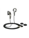 Auriculares mx 365 bronce