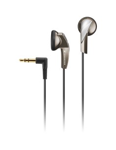 Auriculares MX 365 Bronce 2
