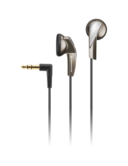 Auriculares MX 365 Bronce