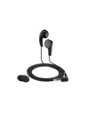 Auriculares mx 170