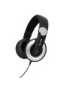 Auriculares hd 205 ii
