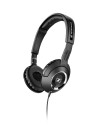 Auriculares hd 219 108db 19 - 21.000 hz