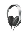 Auriculares cerrados hd 203