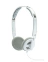 Auriculares de diadema abiertos px 100 ii blanco