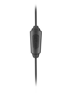 Sennheiser CX 275 S - Auriculares in-ear (con micrófono), Negro: Kiwiku.com: Electrónica 2