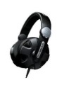 Auriculares hd 215 ii