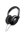 Auriculares hd 202 ii