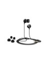 Auriculares cx 175 intra auricular