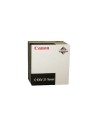 Toner canon ir c2380/c2880/c3080/c3380/c3580 negro (c-exv21)