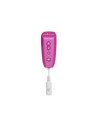 Reproductor energy mp3 aquatic 2 fuchsia