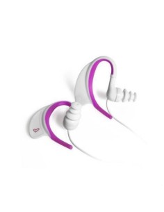 Reproductor Energy mp3 aquatic 2 fuchsia 2