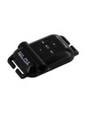 Reproductor mp3 acuatico swimsonic negro
