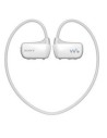 Sony nwzw273w.cew - mp3 para deporte, color blanco