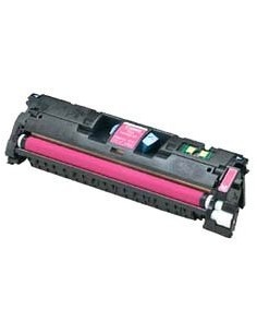 Toner canon mf8180c/lbp5200 magenta (cartridge 701) alta capacidad