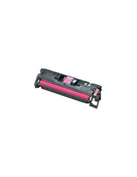 Toner canon mf8180c/lbp5200 magenta (cartridge 701) alta capacidad