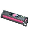 Toner canon mf8180c/lbp5200 magenta (cartridge 701) alta capacidad