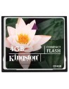 Memoria compactflash 4gb