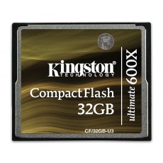 Memoria compactflash 32gb...