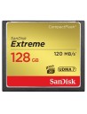 Extreme cf 120mb/s 128 gb