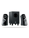 Altavoces z-323 system