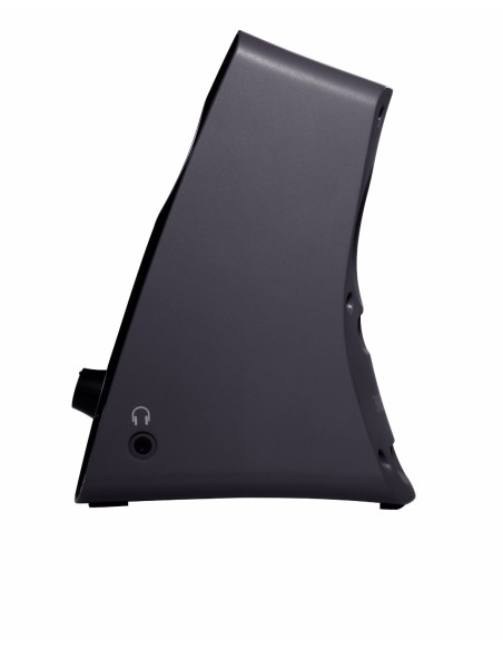 Altavoces Z-320 System 2.0