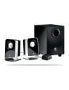Altavoces ls21 2.1 rms