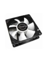 Ventilador tacens 3 aura12 12x12  14db, fluxus bearing