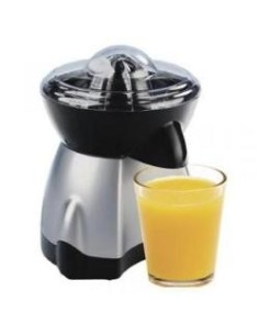 Jocca 5444 - Exprimidor vertido continuo 5444 kiwiku.com
