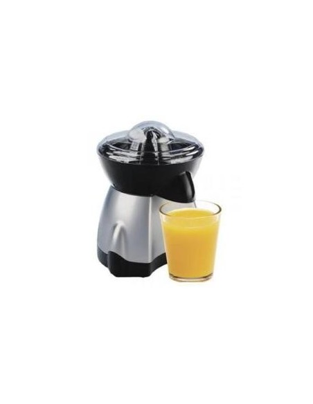 Jocca 5444 - Exprimidor vertido continuo 5444 kiwiku.com