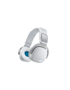 Sony Walkman WH303 - Reproductor de MP3 con auriculares integrados (4 GB) blanco: SONY: Kiwiku.com: Electrónica