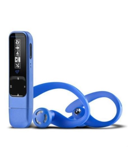 Reproductor MP3 ACTIVE 2 NEON