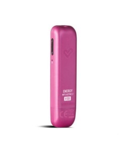 Reproductor MP3 ACTIVE 2 NEON 2