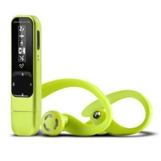 Reproductor mp3 active 2 neon